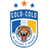 Colo Colo logo