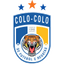 Colo Colo logo