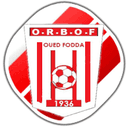 ORB Oued Fodda logo - Djebel VS Orb Oued Fodda Score Today