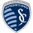 Sporting Kansas City logo - Usa Mls 32216 Schedule