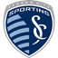 Sporting Kansas City logo