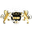 Al Khaldiya logo
