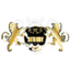 Al Khaldiya logo