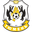 Tyumen logo