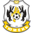 Tyumen logo - Rus Da 36468 Results