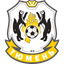 Tyumen logo