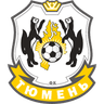 Tyumen logo