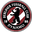 BFC Dynamo logo