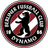 BFC Dynamo logo