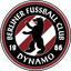 BFC Dynamo logo
