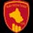 Rodez II logo