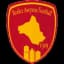 Rodez II logo