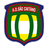 Sao Caetano Youth logo