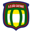 Sao Caetano Youth logo