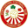 Portadown logo