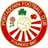 Portadown logo