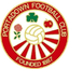 Portadown logo