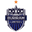 Buriram United logo