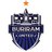 Buriram United logo