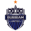 Buriram United logo