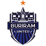 Buriram United logo