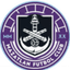 Mazatlan FC U21 logo