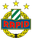 Rapid Wien logo