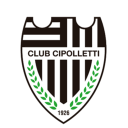 Club Cipolletti logo