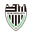 Club Cipolletti logo