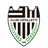 Club Cipolletti logo