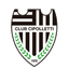 Club Cipolletti logo