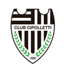 Club Cipolletti logo