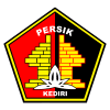 Persik Kediri U20 logo - U VS Dewa United Fc U Score Today