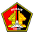 Persik Kediri U20 logo - Live Idn U Super League 33344