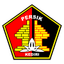 Persik Kediri U20 logo