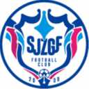 Shijiazhuang Gongfu U20 logo - U VS Wenzhou Yincai U Live