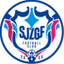Shijiazhuang Gongfu U20 logo