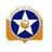 Somalia logo - Fifa World Cup Qualification Caf 31770 Scores