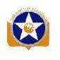 Somalia logo