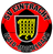 SV Eintracht Wald-Michelbach logo