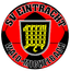 SV Eintracht Wald-Michelbach logo