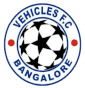 Vehicles FC logo - Indian VS Vehicles Fc Score Today