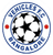 Vehicles FC logo