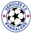 Vehicles FC logo