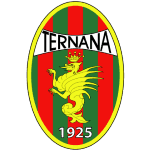 Ternana logo