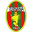 Ternana logo