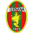 Ternana logo