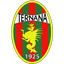 Ternana logo