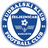 Zeljeznicar Sarajevo U19 logo