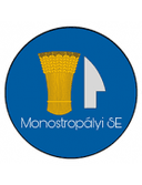 Monostorpalyi logo - Monostorpalyi VS Tarpa Sc Live Score
